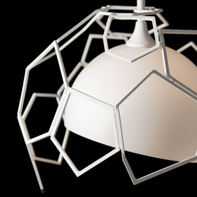 Umbra Outdoor Pendant