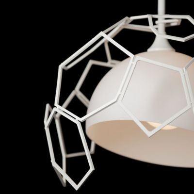 Umbra Outdoor Pendant