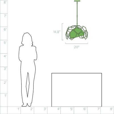 Lumens/HBFP137405_sd_08a