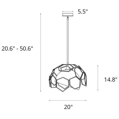 Lumens/HBFP137405_sp