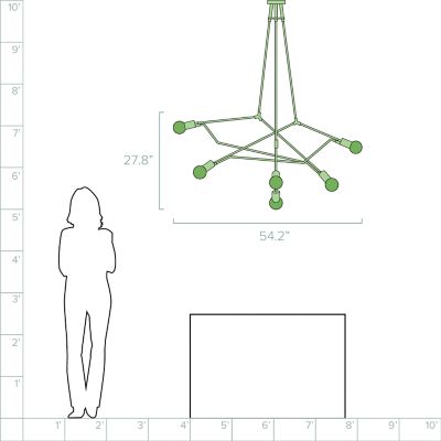 Lumens/HBFP137417_sd_10a