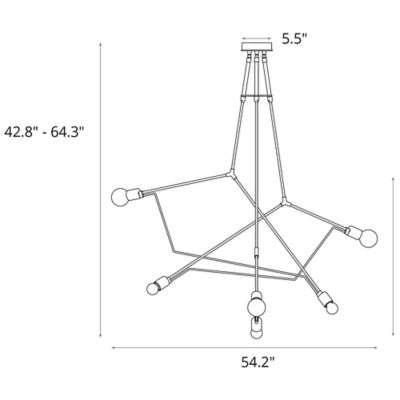 Lumens/HBFP137417_sp