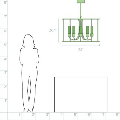 Lumens/HBFP137422_sd_08a