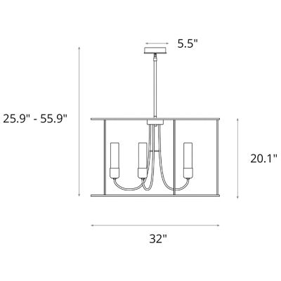 Lumens/HBFP137422_sp