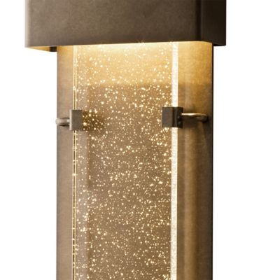 Ursa Coastal LED Outdoor Wall Sconce