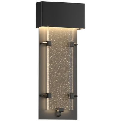 Ursa Coastal LED Outdoor Wall Sconce