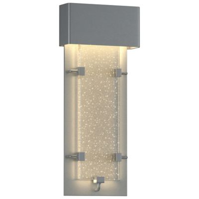 Ursa Coastal LED Outdoor Wall Sconce