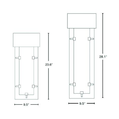Lumens/HBFP137605_sp