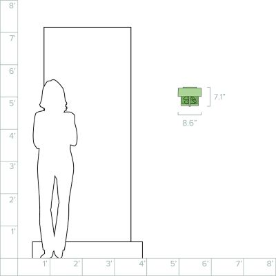 Lumens/HBFP137622_sd_08g