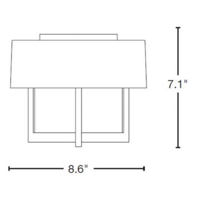 Lumens/HBFP137622_sp