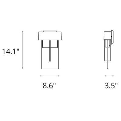 Lumens/HBFP137627_sp
