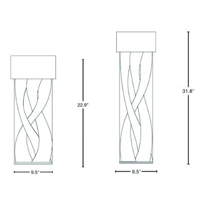 Lumens/HBFP137635_sp