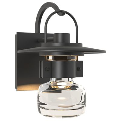 Hubbardton Forge | Lumens.com