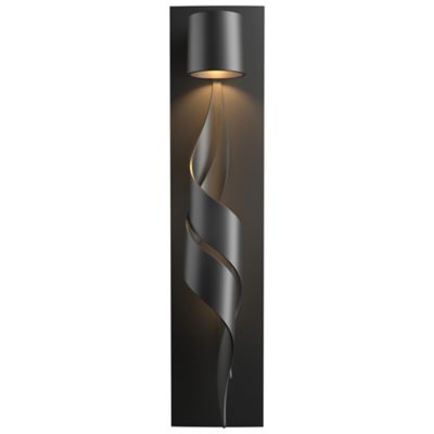 Flux Coastal Outdoor Wall Sconce