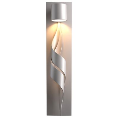 Flux Coastal Outdoor Wall Sconce