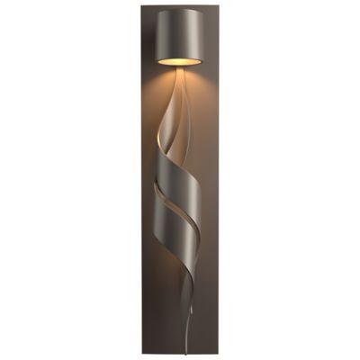 Flux Coastal Outdoor Wall Sconce