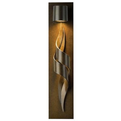 Flux Coastal Outdoor Wall Sconce
