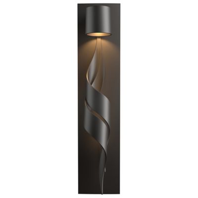 Flux Coastal Outdoor Wall Sconce