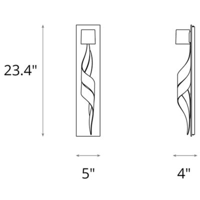 Lumens/HBFP137657_sp