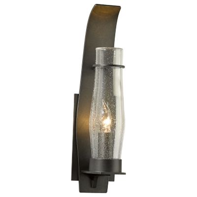 Sea Coast Coastal Outdoor Wall Sconce