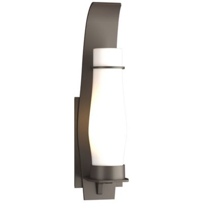 Sea Coast Coastal Outdoor Wall Sconce