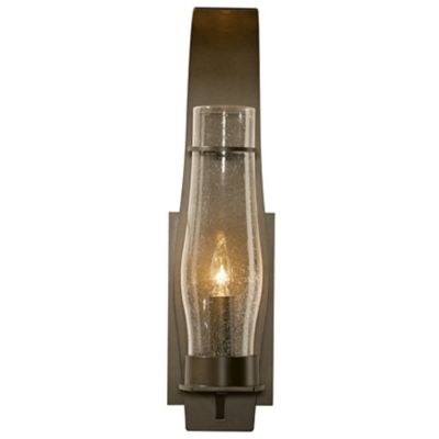 Sea Coast Coastal Outdoor Wall Sconce