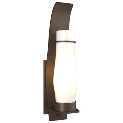 Sea Coast Coastal Outdoor Wall Sconce
