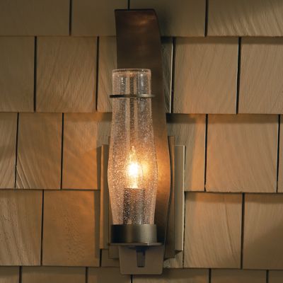 Sea Coast Coastal Outdoor Wall Sconce