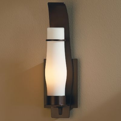 Sea Coast Coastal Outdoor Wall Sconce