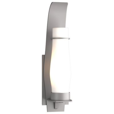 Sea Coast Coastal Outdoor Wall Sconce