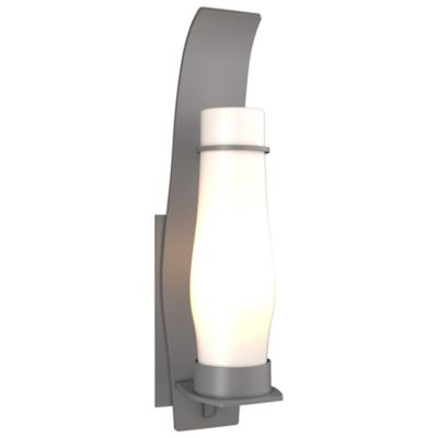 Sea Coast Coastal Outdoor Wall Sconce