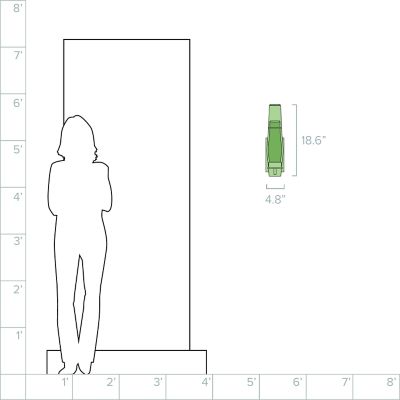 Lumens/HBFP137663_sd_08g_Medium