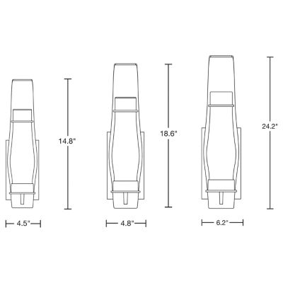 Lumens/HBFP137663_sp