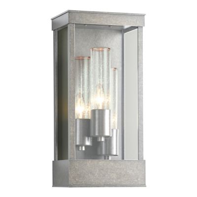 Portico Coastal Outdoor Wall Sconce