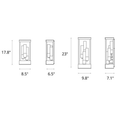 Lumens/HBFP137672_sp