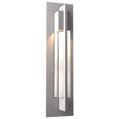 Axis Coastal Outdoor Wall Sconce