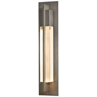 Axis Coastal Outdoor Wall Sconce