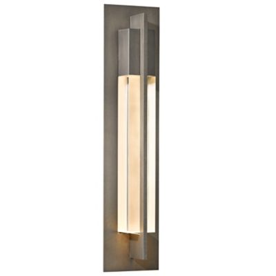 Axis Coastal Outdoor Wall Sconce