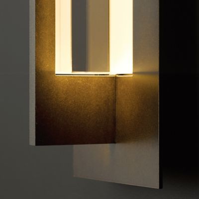 Axis Coastal Outdoor Wall Sconce