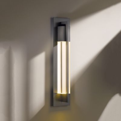 Axis Coastal Outdoor Wall Sconce