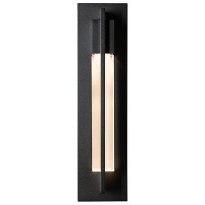 Axis Coastal Outdoor Wall Sconce