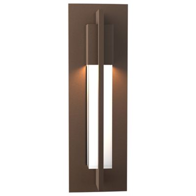 Axis Coastal Outdoor Wall Sconce