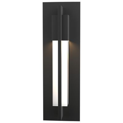 Axis Coastal Outdoor Wall Sconce