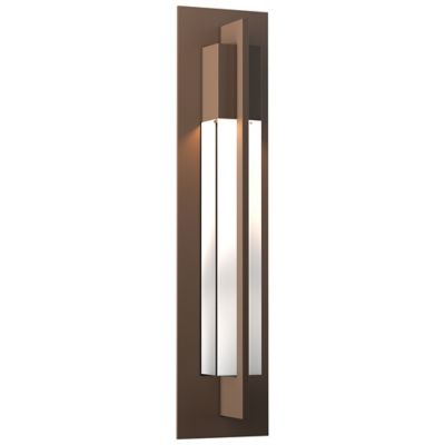 Axis Coastal Outdoor Wall Sconce