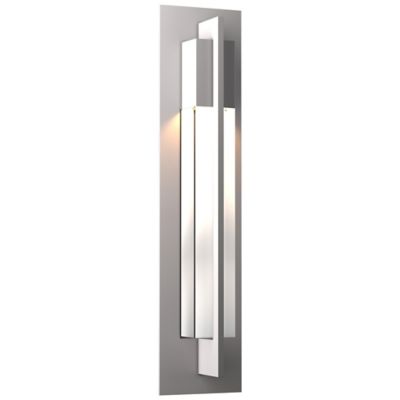 Axis Coastal Outdoor Wall Sconce
