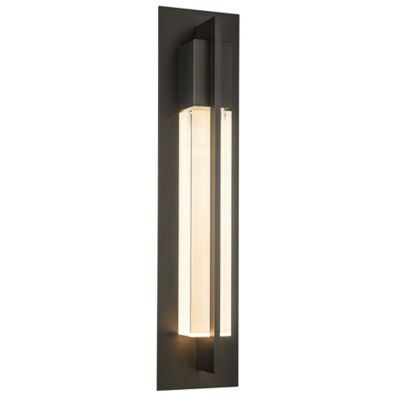 Axis Coastal Outdoor Wall Sconce