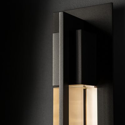 Axis Coastal Outdoor Wall Sconce