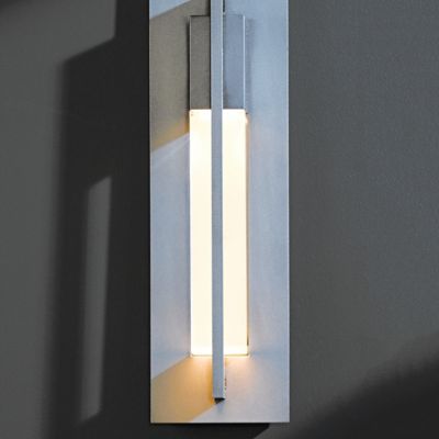 Axis Coastal Outdoor Wall Sconce