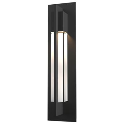 Axis Coastal Outdoor Wall Sconce