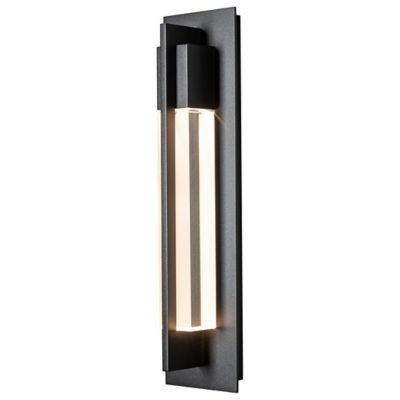 Axis Coastal Outdoor Wall Sconce